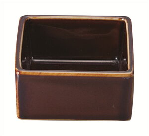 A7.5cmL[u  7.5×7.5×H3.5cm H n엿 i З  AWA aH mH  ē  Ȃǂɂp܂