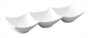 8cmgI  8×24×3.8cm H n엿 i З  AWA aH mH  ē  Ȃǂɂp܂