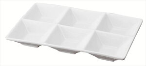 8cm6A  16×24×H2.5cm H n엿 i З  AWA aH mH  ē  Ȃǂɂp܂