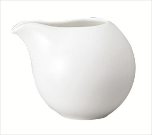 RP ۏ`  9.4×7.6×H7.2cmE200cc H n엿 i З  AWA aH mH  ē  Ȃǂɂp܂