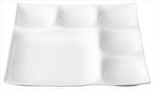 RP d؂rbtFv[g  25.7×25.7×H2.9cm H n엿 i З  AWA aH mH  ē  Ȃǂɂp܂