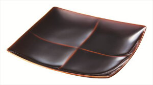 t[g Freeto 4v[g A  23.7×23.7×H3.6cm H n엿 i З  AWA aH mH  ē  Ȃǂɂp܂