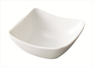 t[g Freeto    10.0×10.0×H4.8cm H n엿 i З  AWA aH mH  ē  Ȃǂɂp܂