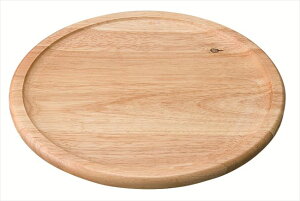 29cmۖ~ ؐ 29×H1.9cmi25.7cmj H n엿 i З  AWA aH mH  ē  Ȃǂɂp܂