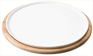 ۖ~iLj ؐ 33.5×H1.9cmi30.3cmj H n엿 i З  AWA aH mH  ē  Ȃǂɂp܂