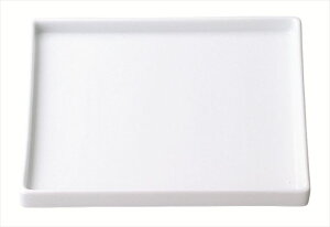 `[u Tube iWj 21cmXNGAv[g  21.0×21.0×H2.0cm H n엿 i З  AWA aH mH  ē  Ȃǂɂp܂