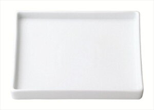 `[u Tube iWj 18cmXNGAv[g  18.0×18.0×H2.0cm H n엿 i З  AWA aH mH  ē  Ȃǂɂp܂