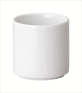 `[u TubeiWj Jbv  6.3×H6.5cmE150cc H n엿 i З  AWA aH mH  ē  Ȃǂɂp܂