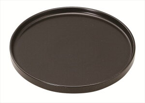 `[u Tube iBj v[gLL  27.1×H1.8cm H n엿 i З  AWA aH mH  ē  Ȃǂɂp܂