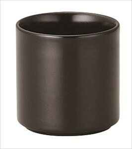 `[u TubeiBj Jbv  6.3×H6.5cmE150cc H n엿 i З  AWA aH mH  ē  Ȃǂɂp܂