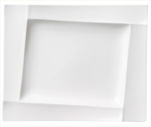 C] 30cmN^M[v[g  30×24×3cm H n엿 i З  AWA aH mH  ē  Ȃǂɂp܂