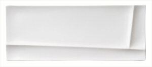 C] 32cmOv[g  32×13×2.2cm H n엿 i З  AWA aH mH  ē  Ȃǂɂp܂