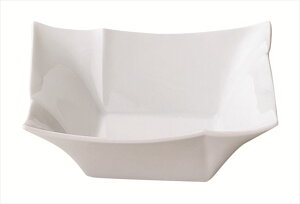 C] 16cmXNGA{E  16×16×6cm H n엿 i З  AWA aH mH  ē  Ȃǂɂp܂