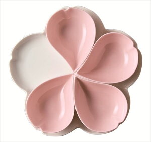 }VF PKЂƂЂ   13.5×10×H4cm H n엿 i З  AWA aH mH  ē  Ȃǂɂp܂