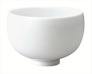 }VF ʏWH  12×H8cmE500cc H n엿 i З  AWA aH mH  ē  Ȃǂɂp܂