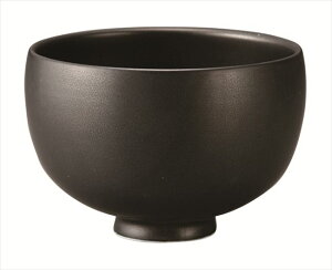 }VF ʏBK  12×H8cmE500cc H n엿 i З  AWA aH mH  ē  Ȃǂɂp܂