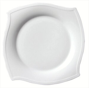 pX`[ 15cmv[g  15.2×H2.2cm H n엿 i З  AWA aH mH  ē  Ȃǂɂp܂