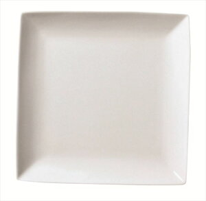 NB XNGA NBXNGA 30cmp^iWHj  30.4×30.4×3cm H n엿 i З  AWA aH mH  ē  Ȃǂɂp܂