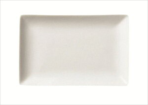 NB XNGA NBXNGA 16cmĒMiWHj  16×10.5×1.5cm H n엿 i З  AWA aH mH  ē  Ȃǂɂp܂