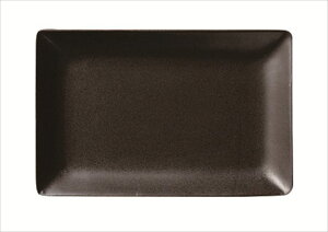 NB XNGA NBXNGA 20cmĒMiBKj  20×13×1.6cm H n엿 i З  AWA aH mH  ē  Ȃǂɂp܂