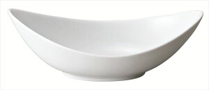 i| 28cmSh  27.6×13.5×H9.6cm H n엿 i З  AWA aH mH  ē  Ȃǂɂp܂