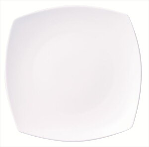 Ve 19cmXNGAv[g {[`Ci 19.5×19.5×H2cm H n엿 i З  AWA aH mH  ē  Ȃǂɂp܂