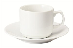 15cm\[T[  14.8×H2.2cm H n엿 i З  AWA aH mH  ē  Ȃǂɂp܂