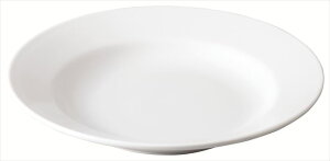 Rh ʟ9.0X[vM  23.6×H4.0cm H n엿 i З  AWA aH mH  ē  Ȃǂɂp܂