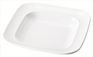 rXg 22cmXNGAX[v  21.8×21.8×H4cmi15.8×15.8cmj H n엿 i З  AWA aH mH  ē  Ȃǂɂp܂