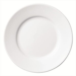 rXg 17cmv[gij  17×H2.5cmia10.5cmj H n엿 i З  AWA aH mH  ē  Ȃǂɂp܂