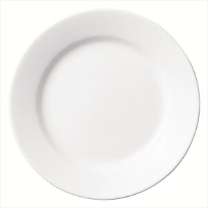 rXg 20.5cmv[gij  20.6×H2.8cmia14cmj H n엿 i З  AWA aH mH  ē  Ȃǂɂp܂