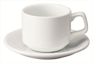 rXg X^bNq190  7.7×H6.1cmE190cc H n엿 i З  AWA aH mH  ē  Ȃǂɂp܂