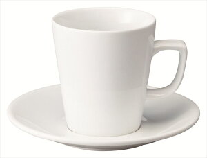 rXg 250ccX[vJbv  10×H5.6cmE250cc H n엿 i З  AWA aH mH  ē  Ȃǂɂp܂