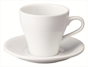 rXg g[280Jbv  9.1×H8.5cmE280cc H n엿 i З  AWA aH mH  ē  Ȃǂɂp܂