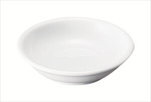 ユーラシア WH 13cm深皿 磁器 12.8×3.2cm 食器 創作料理 一品料理 多国籍料理 器 アジアン料理 和食器 洋食器 居酒屋 焼肉 中華 などにご利用頂けます