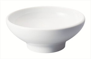 [VA WH 16cm{[  16×6.4cmE600cc H n엿 i З  AWA aH mH  ē  Ȃǂɂp܂