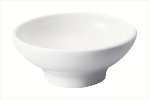 ユーラシア WH 12cmボール 磁器 12.1×4.8cm・250cc 食器 創作料理 一品料理 多国籍料理 器 アジアン料理 和食器 洋食器 居酒屋 焼肉 中華 などにご利用頂けます