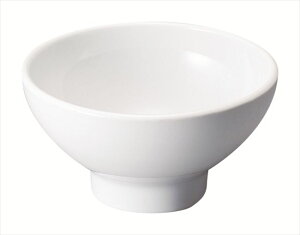 ユーラシア WH 18cm深ボール 磁器 18×9.6cm・1,100cc 食器 創作料理 一品料理 多国籍料理 器 アジアン料理 和食器 洋食器 居酒屋 焼肉 中華 などにご利用頂けます