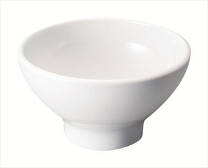 ユーラシア WH 15cm深ボール 磁器 14.6×8.2cm・600cc 食器 創作料理 一品料理 多国籍料理 器 アジアン料理 和食器 洋食器 居酒屋 焼肉 中華 などにご利用頂けます