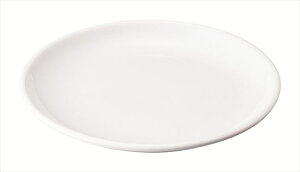 [VA WH 21cmM  21.6×2.7cm H n엿 i З  AWA aH mH  ē  Ȃǂɂp܂