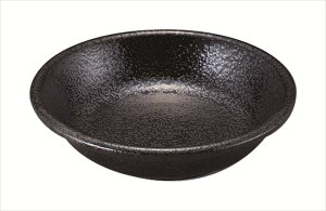 [VA BK 14cm[M  14.6×3.6cm H n엿 i З  AWA aH mH  ē  Ȃǂɂp܂