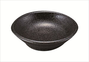 [VA BK 10cm[M  9.8×2.7cm H n엿 i З  AWA aH mH  ē  Ȃǂɂp܂