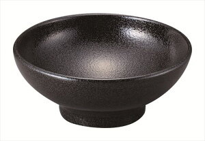 [VA BK 20cm{[  20.7×8.7cmE1,350cc H n엿 i З  AWA aH mH  ē  Ȃǂɂp܂