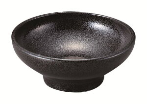 [VA BK 16cm{[  16×6.4cmE600cc H n엿 i З  AWA aH mH  ē  Ȃǂɂp܂