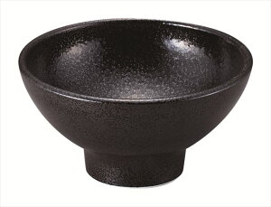 [VA BK 19cm[{[  19.3×10.1cmE1,300cc H n엿 i З  AWA aH mH  ē  Ȃǂɂp܂