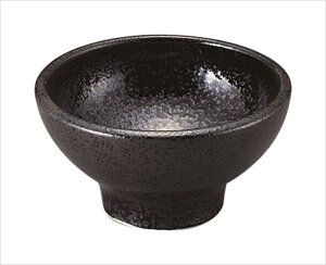 [VA BK 11cm[{[  10.8×5.8cmE230cc H n엿 i З  AWA aH mH  ē  Ȃǂɂp܂