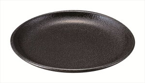 [VA BK 19cmM  19.8×2.4cm H n엿 i З  AWA aH mH  ē  Ȃǂɂp܂