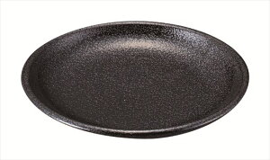 [VA BK 17cmM  17.2×2.3cm H n엿 i З  AWA aH mH  ē  Ȃǂɂp܂