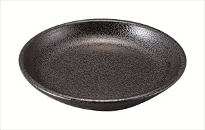 [VA BK 14cmM  14.2×2.2cm H n엿 i З  AWA aH mH  ē  Ȃǂɂp܂