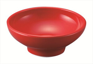 [VA R 14cm{[  13.5×5.8cm H n엿 i З  AWA aH mH  ē  Ȃǂɂp܂